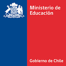 comunicacion directa con el sistema de informacion general de estudiantes del ministerio de educación del gobierno de chile